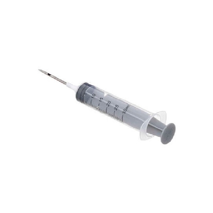 kitchenware/baking-tools-accessories/5five-baking-syringe-1oz