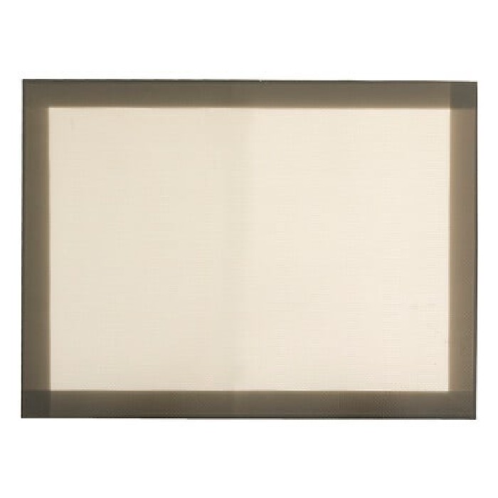 kitchenware/baking-tools-accessories/5five-silicone-fiberglass-baking-sheet