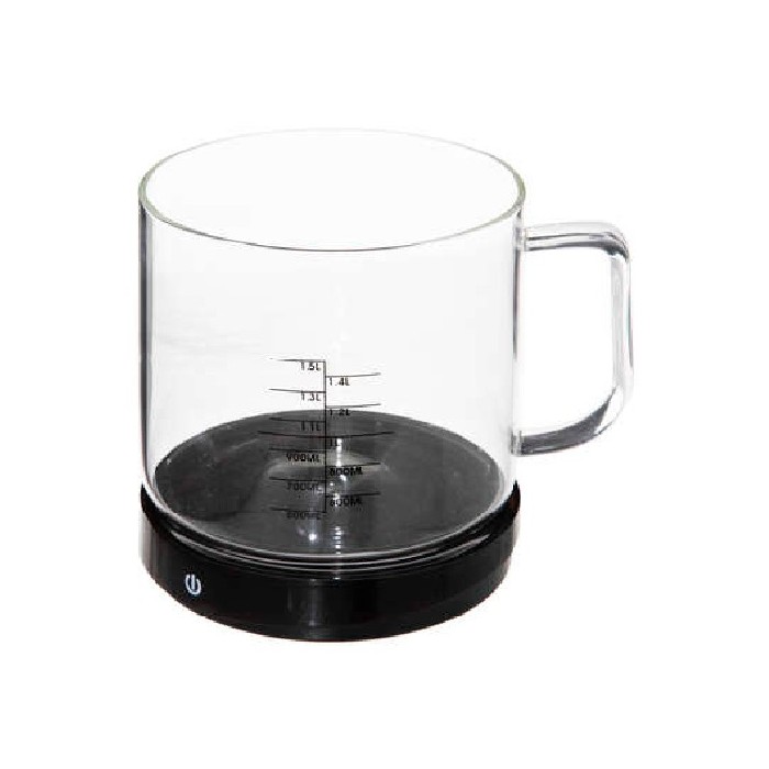 kitchenware/kitchen-tools-gadgets/5five-digital-glass-kitchen-scale