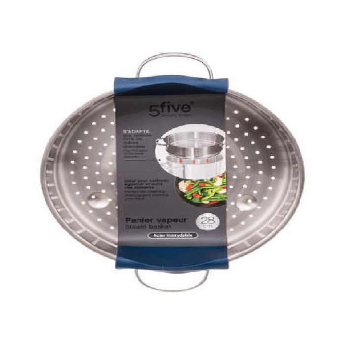 kitchenware/pots-lids-pans/ss-steamer-d28
