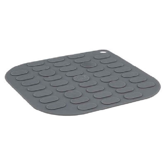 kitchenware/miscellaneous-kitchenware/5five-sili-magnetic-trivet-16cm
