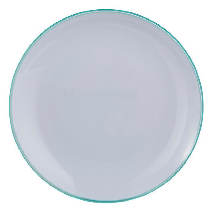 tableware/plates-bowls/5five-minth-plate-square-25cm