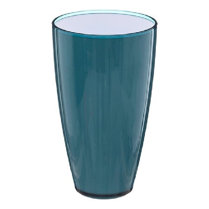 tableware/glassware/5five-glass-petrol-square