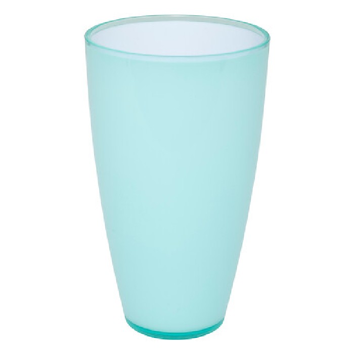 tableware/glassware/5five-minth-glass-square