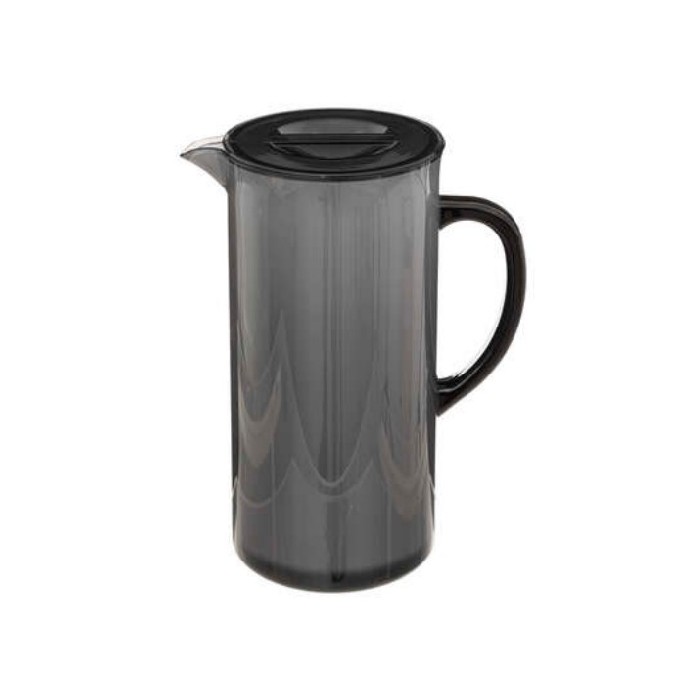 tableware/carafes-jugs-bottles/5five-jug-charcoal-square