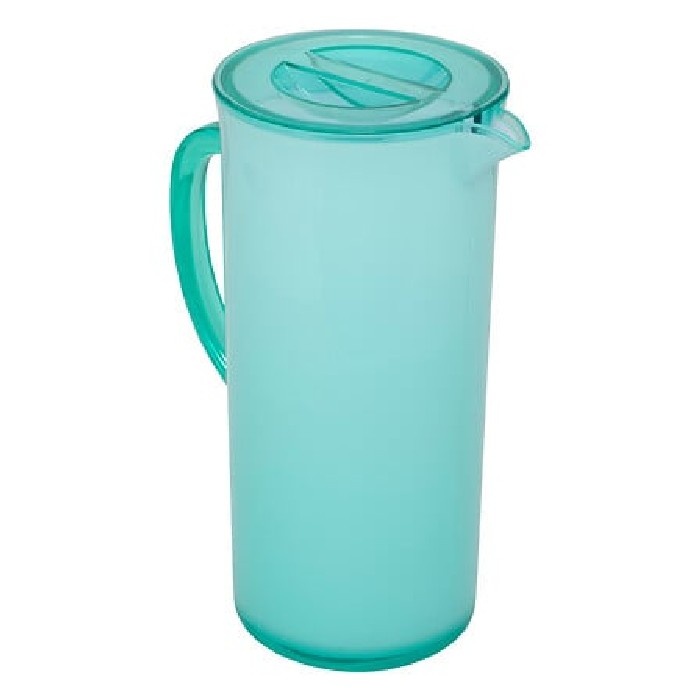 tableware/carafes-jugs-bottles/5five-minth-pitcher-square-2l