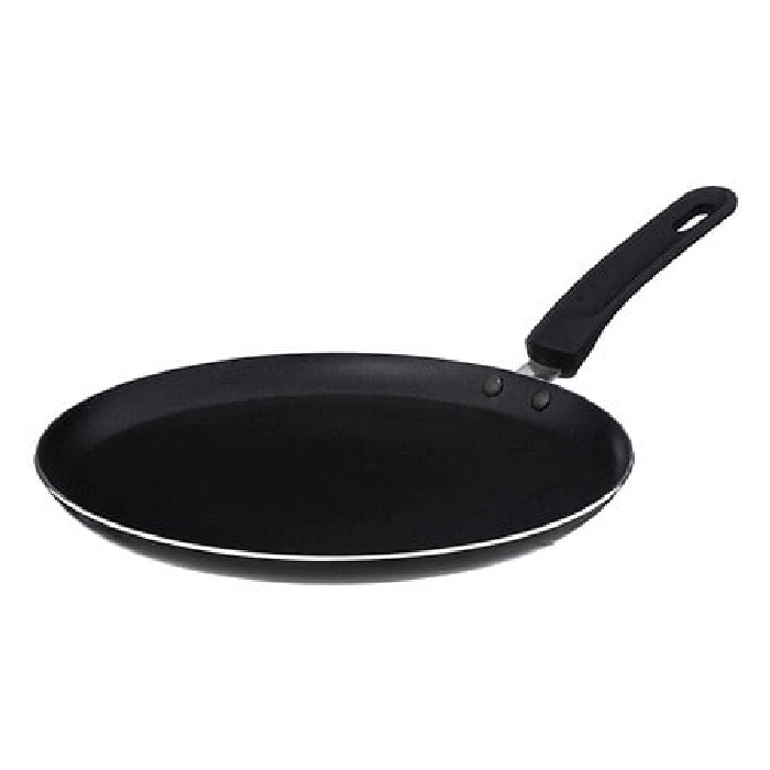 kitchenware/pots-lids-pans/5five-crepe-pan-26cm-induction