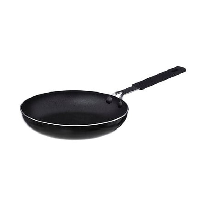 kitchenware/pots-lids-pans/5five-egg-pan-16cm-induction-display
