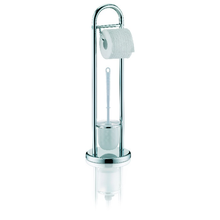 bathrooms/toilet-brushes/kela-wc-brush-roll-holder-65cm