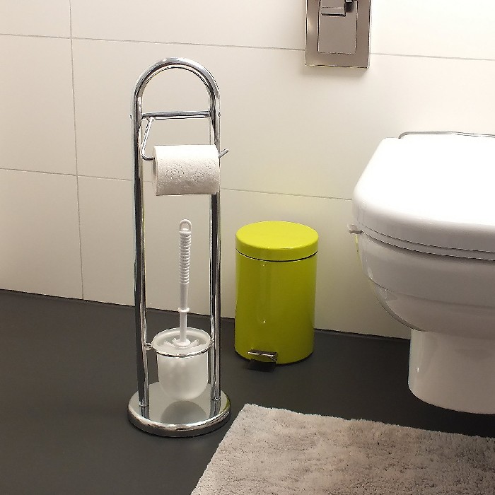 bathrooms/toilet-brushes/kela-wc-brush-roll-holder-65cm