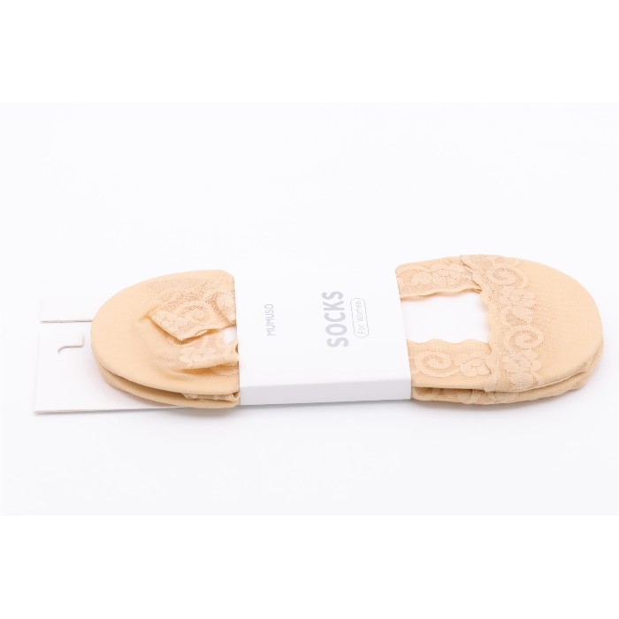 household-goods/clothes-shoes-accessories/mumuso-no-show-socks-for-womenlaceskin-color2-packs