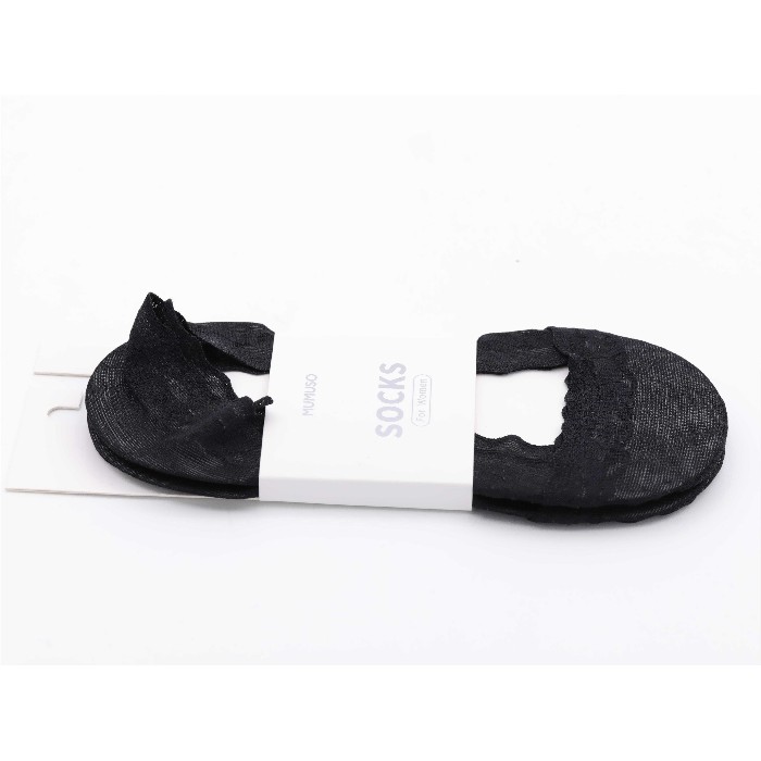 household-goods/clothes-shoes-accessories/mumuso-no-show-socks-for-womenlaceblack2-packs