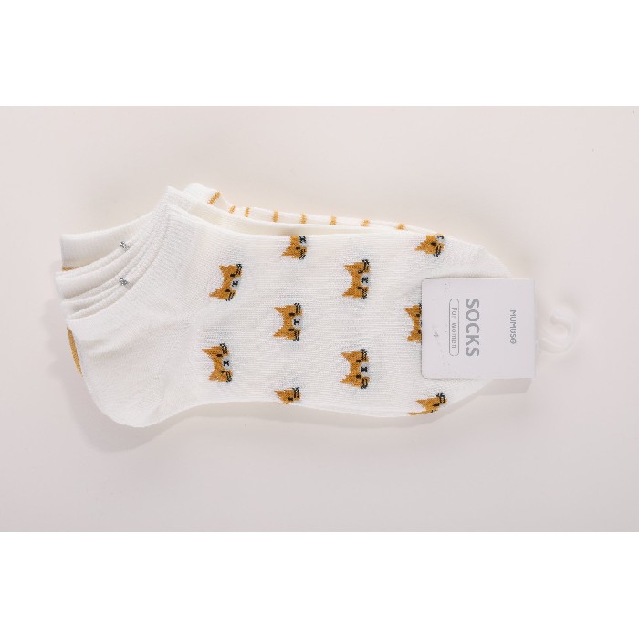household-goods/clothes-shoes-accessories/mumuso-women's-cat-low-cut-socks-3-pack