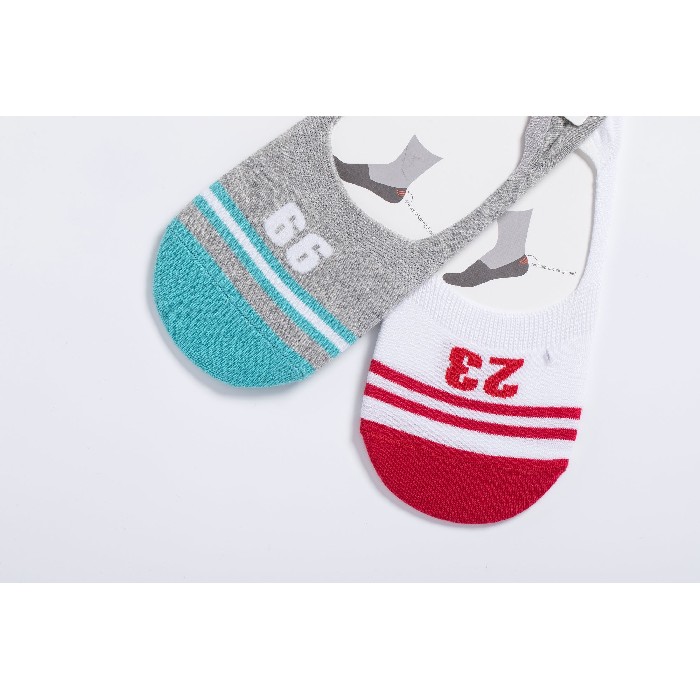 household-goods/clothes-shoes-accessories/mumuso-men-s-striped-no-show-socks-2-pairgrey-white