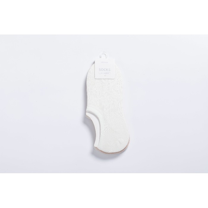 household-goods/clothes-shoes-accessories/mumuso-women-s-embossed-no-show-socks-2-pairwhite-coffee
