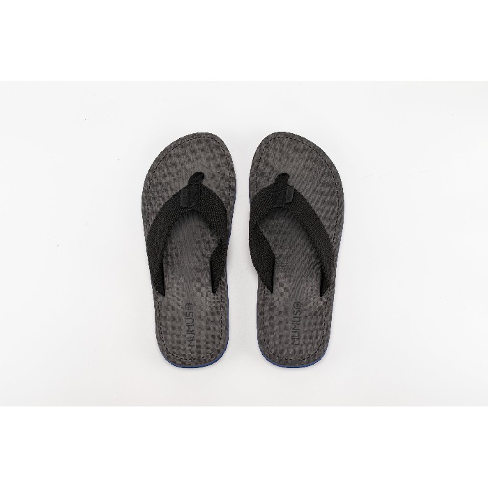 household-goods/clothes-shoes-accessories/mumuso-flip-flops-for-menwoven-tapeblack-40-41