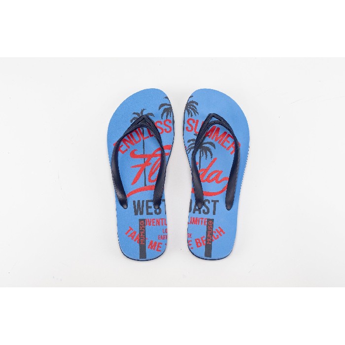 household-goods/clothes-shoes-accessories/mumuso-flip-flops-for-womenlight-blue-35-36
