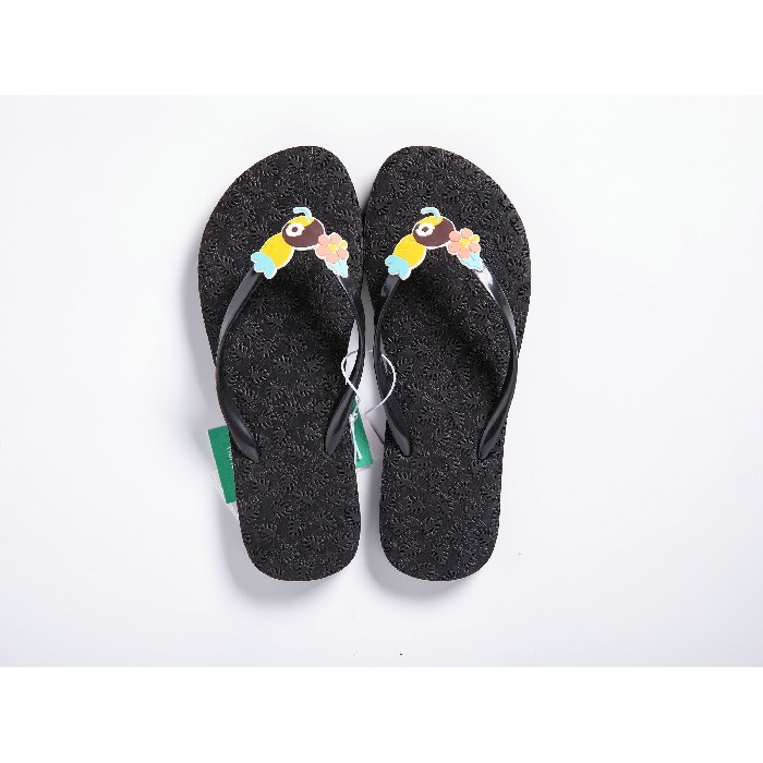 household-goods/clothes-shoes-accessories/mumuso-women-s-flip-flops-vacationblack35-36
