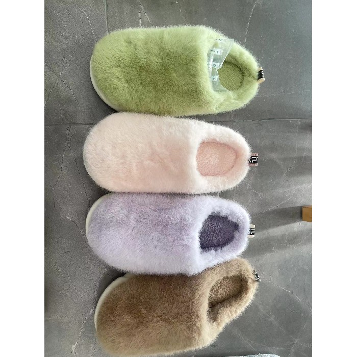 household-goods/clothes-shoes-accessories/mumuso-men's-warm-slippers-blue44-45