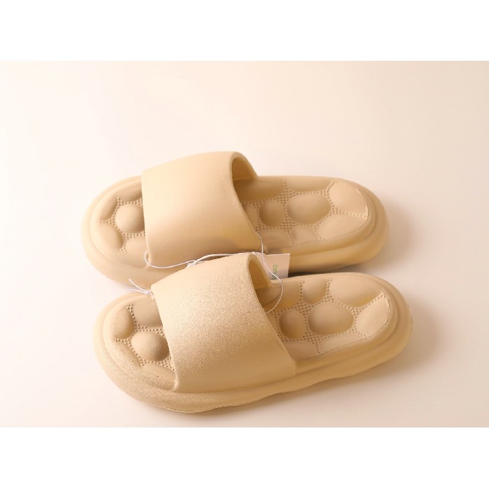 household-goods/clothes-shoes-accessories/mumuso-fashion-massage-slippers-brown42-43