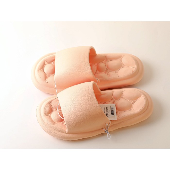 household-goods/clothes-shoes-accessories/mumuso-fashion-massage-slippers-pink36-37