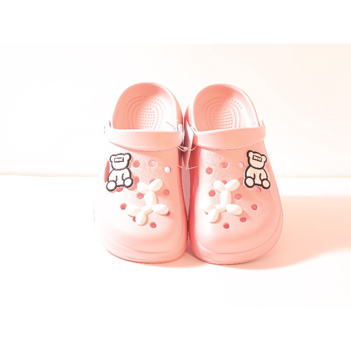 household-goods/clothes-shoes-accessories/mumuso-women-garden-clogs-pink40-41