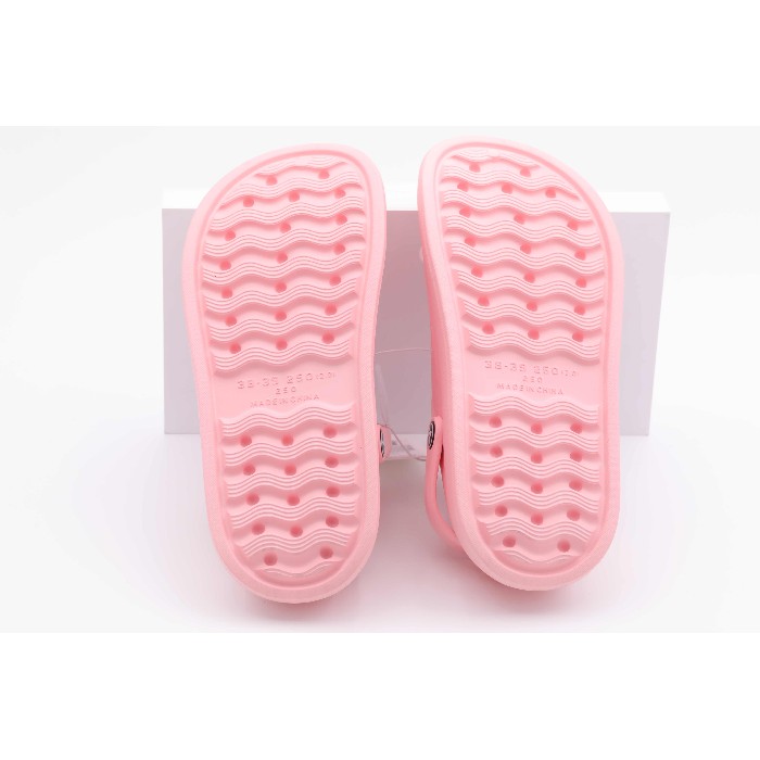 household-goods/clothes-shoes-accessories/mumuso-women-garden-clogs-pink40-41