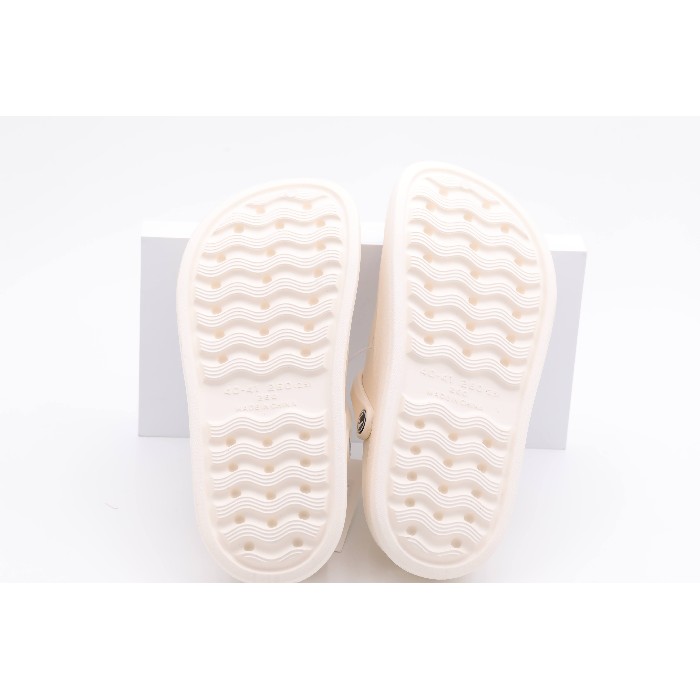 household-goods/clothes-shoes-accessories/mumuso-women-garden-clogs-beige36-37