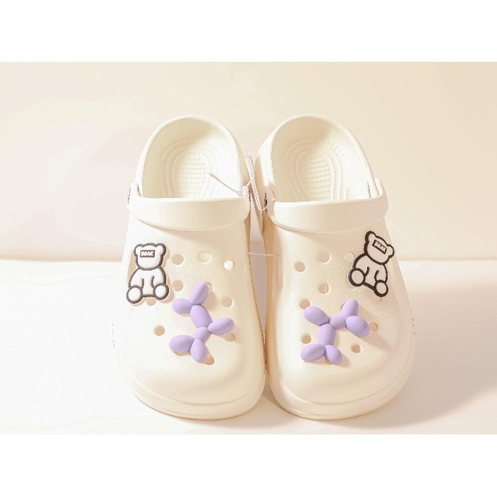 household-goods/clothes-shoes-accessories/mumuso-women-garden-clogs-beige38-39