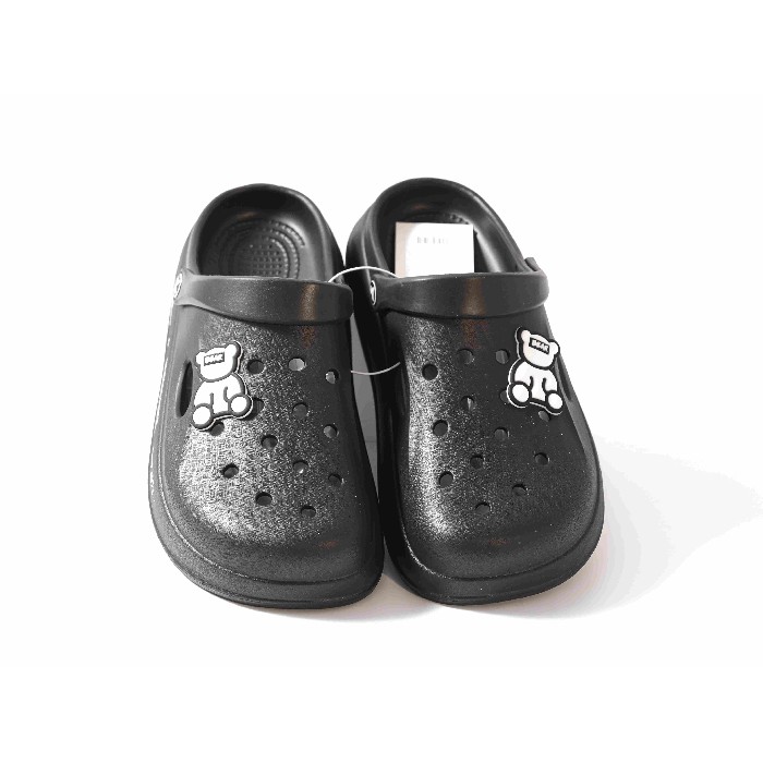 household-goods/clothes-shoes-accessories/mumuso-men-garden-clogs-black40-41