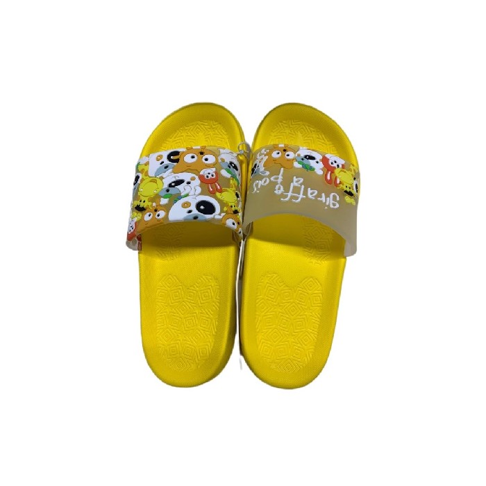 household-goods/clothes-shoes-accessories/mumuso-kids-cartoon-slippers-yellow30-31