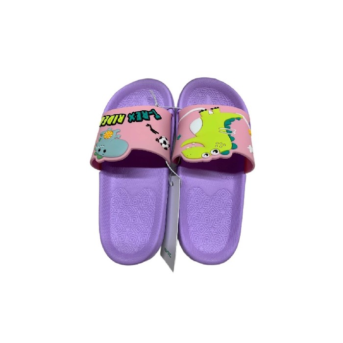 household-goods/clothes-shoes-accessories/mumuso-kids-dinosaur-slippers-purple30-31