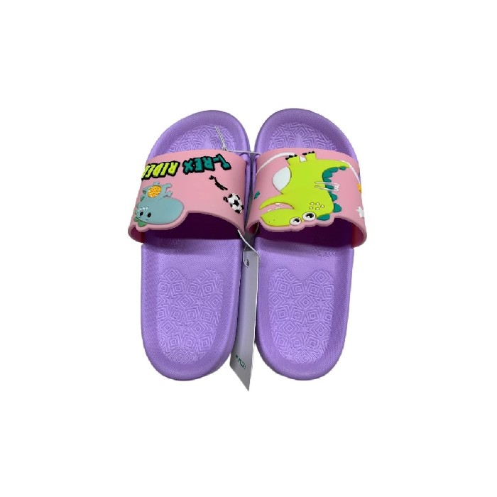 household-goods/clothes-shoes-accessories/mumuso-kids-dinosaur-slippers-purple32-33