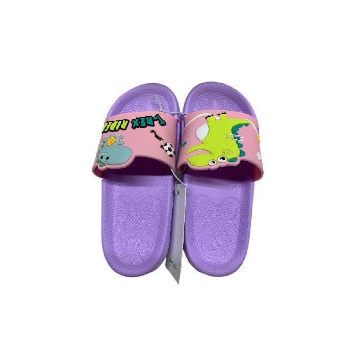 household-goods/clothes-shoes-accessories/mumuso-kids-dinosaur-slippers-purple34-35