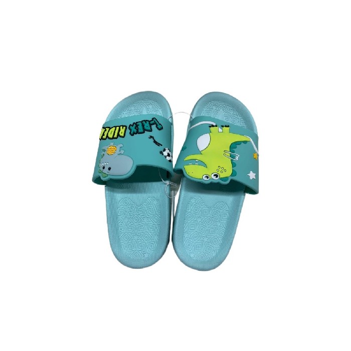 household-goods/clothes-shoes-accessories/mumuso-kids-dinosaur-slippers-green34-35