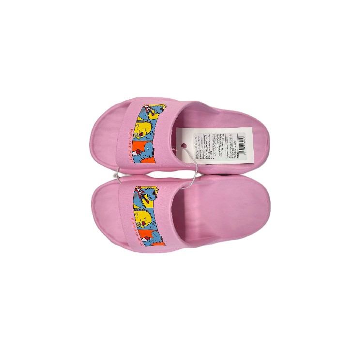 household-goods/clothes-shoes-accessories/mumuso-kids-cartoon-slippers-pink32-33