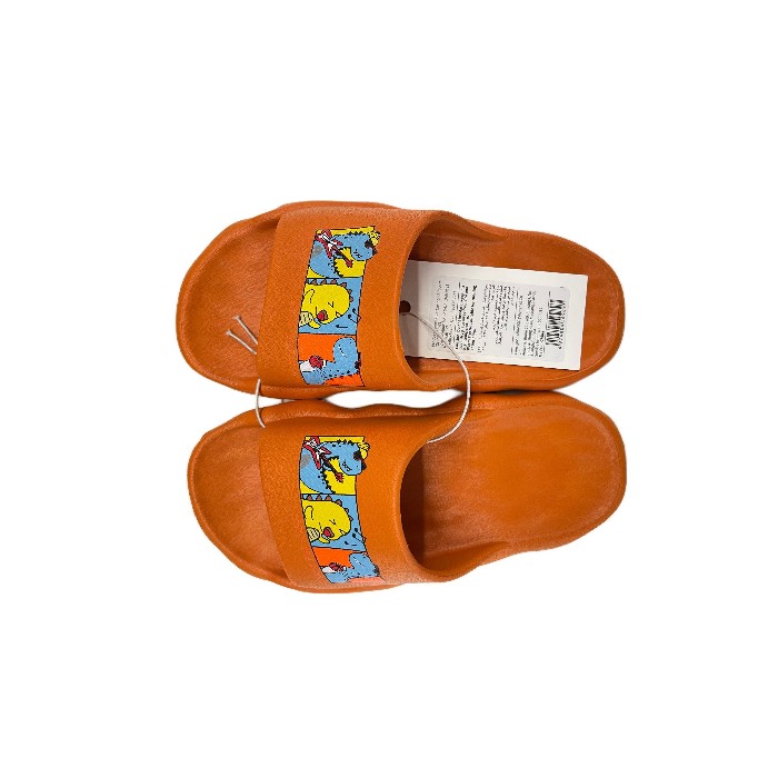 household-goods/clothes-shoes-accessories/mumuso-kids-cartoon-slippers-orange30-31