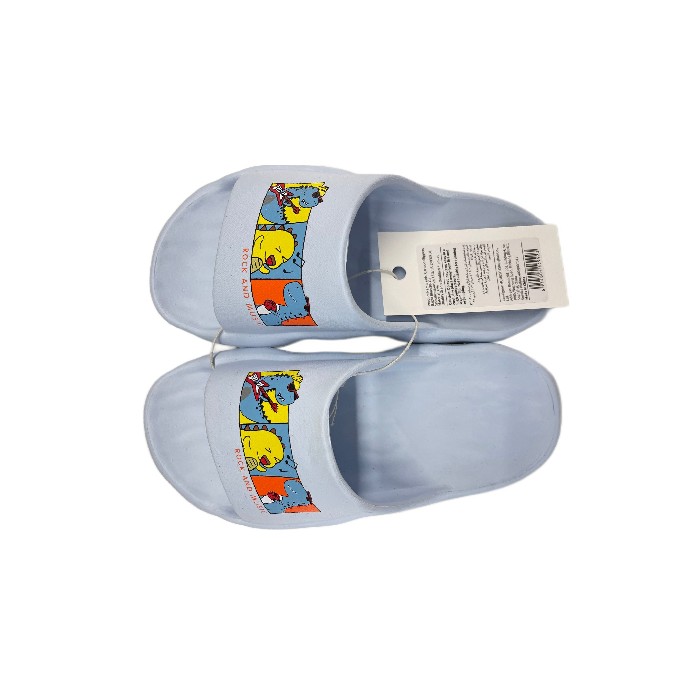 household-goods/clothes-shoes-accessories/mumuso-kids-cartoon-slippers-light-blue32-33
