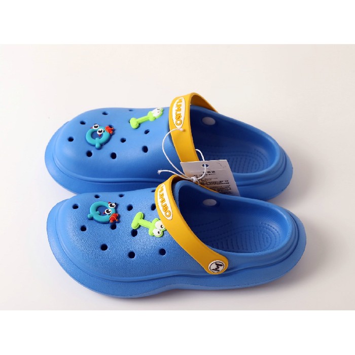household-goods/clothes-shoes-accessories/mumuso-kids'-garden-clogs-blue30-31