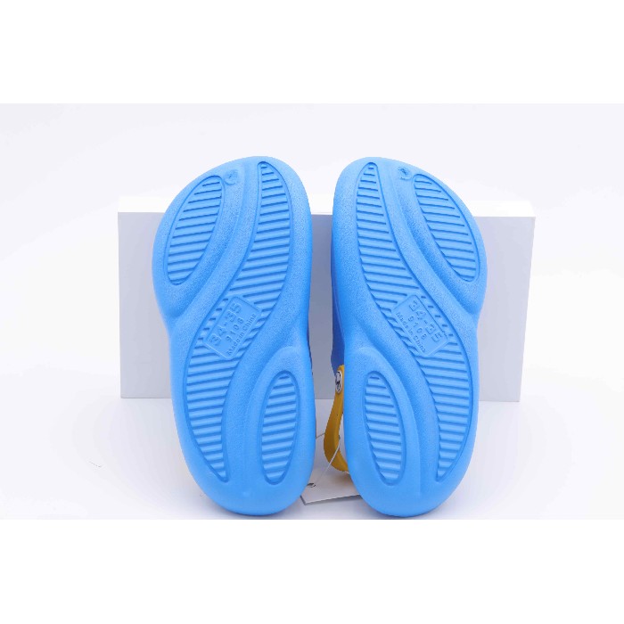 household-goods/clothes-shoes-accessories/mumuso-kids