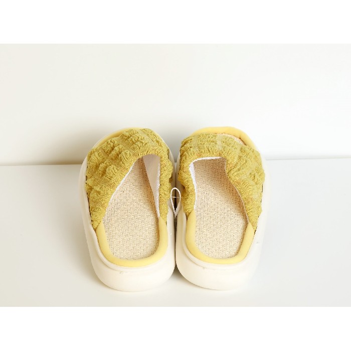 household-goods/clothes-shoes-accessories/mumuso-flower-open-toe-slippers-yellow36-37