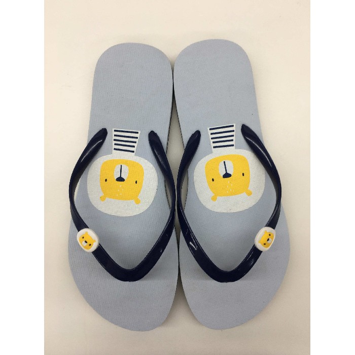 household-goods/clothes-shoes-accessories/mumuso-women-s-little-bear-flip-flops-grey35-36