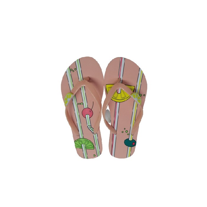 household-goods/clothes-shoes-accessories/mumuso-women-s-drinking-straw-flip-flops-pink39-40