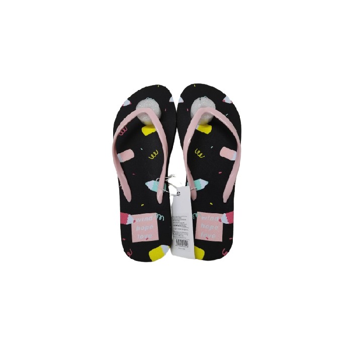 household-goods/clothes-shoes-accessories/mumuso-women-s-flip-flops-crayonblack35-36