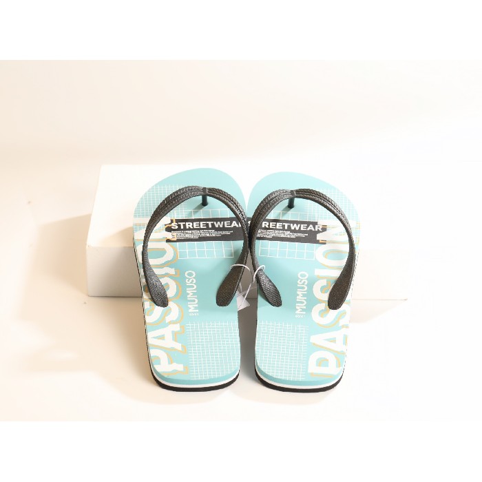 household-goods/clothes-shoes-accessories/mumuso-passion-flip-flops-blue44-45