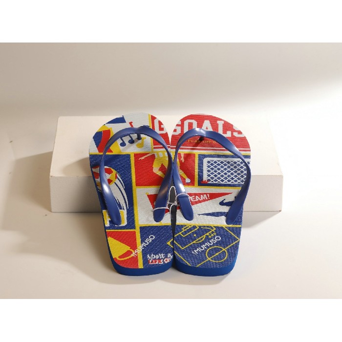 household-goods/clothes-shoes-accessories/mumuso-basketball-flip-flops-blue44-45