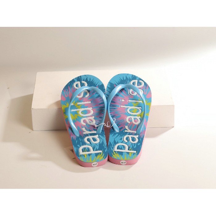household-goods/clothes-shoes-accessories/mumuso-paradise-flip-flops-blue40-41