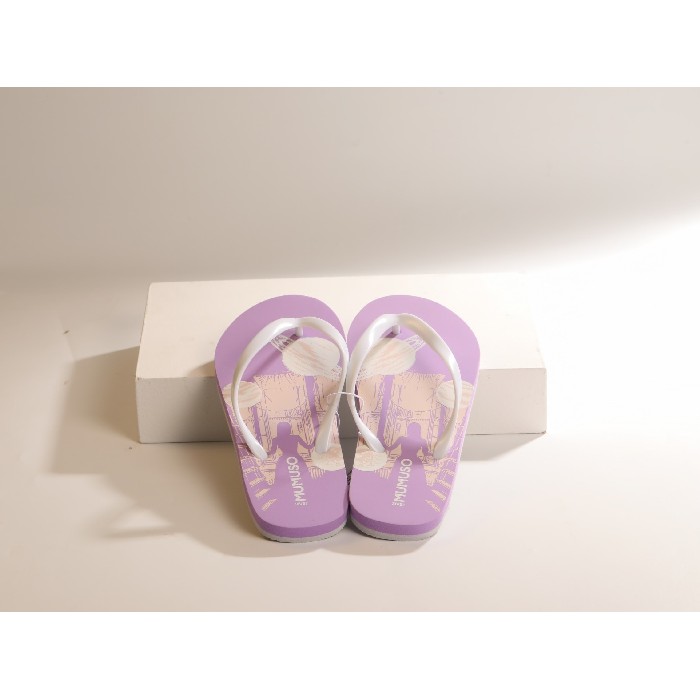 household-goods/clothes-shoes-accessories/mumuso-figure-flip-flops-purple38-39
