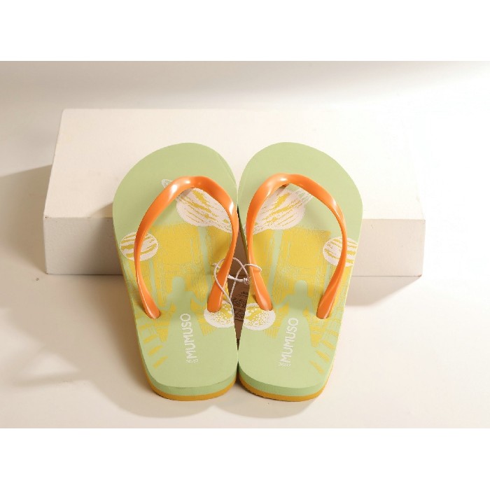 household-goods/clothes-shoes-accessories/mumuso-figure-flip-flops-green38-39