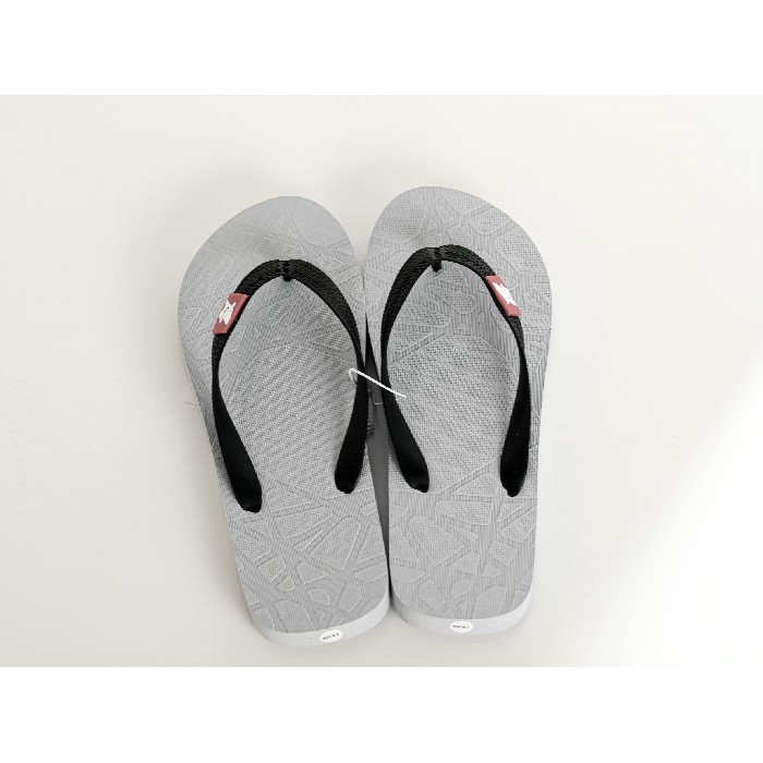 household-goods/clothes-shoes-accessories/mumuso-shark-flip-flops-blue40-41